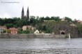/album/fotogalerie-volny-cas/praha-kavaliri-01-jpg/
